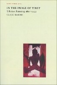 Enlarge image Cover: In the Image of Tibet - Reaktion Books