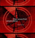 Cover: Film and the Anarchist Imagination - Verso Books