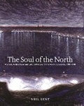 Cover: The Soul of the North - Reaktion Books