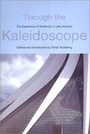 Cover: Through the Kaleidoscope - Verso Books