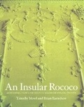 Cover: An Insular Rococo - Reaktion Books