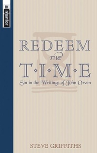 Enlarge image Cover: Redeem the Time - Mentor