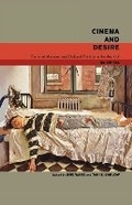 Cover: Cinema and Desire - Verso Books