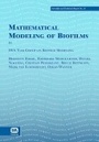 Cover: Mathematical Modeling of Biofilms - IWA Publishing