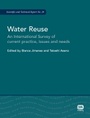 Cover: Water Reuse - IWA Publishing