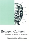 Cover: Between Cultures - Verso Books