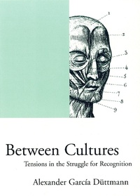Enlarge image Cover: Between Cultures - Verso Books