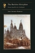 Cover: The Beehive Metaphor - Reaktion Books