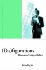 Cover: (Dis) Figurations - Verso Books