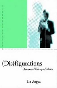 Enlarge image Cover: (Dis) Figurations - Verso Books