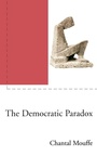 Cover: The Democratic Paradox - Verso Books