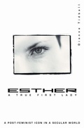 Cover: Esther, A True First Lady - Christian Focus Publications Ltd