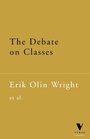 Cover: The Debate on Classes - Verso Books