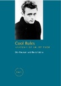 Cover: Cool Rules - Reaktion Books