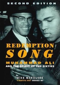 Enlarge image Cover: Redemption Song - Verso Books