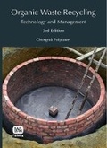 Cover: Organic Waste Recycling - IWA Publishing