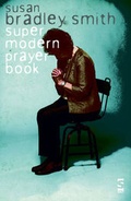 Cover: Supermodernprayerbook - Salt Publishing