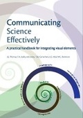 Cover: Communicating Science Effectively - IWA Publishing