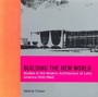 Cover: Building the New World - Verso Books