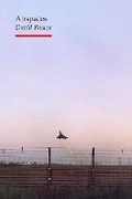 Cover: Airspaces - Reaktion Books