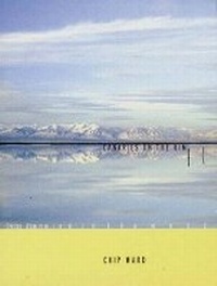 Enlarge image Cover: Canaries on the Rim - Verso Books