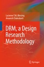 Cover: DRM, a Design Research Methodology - Springer