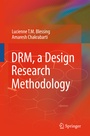 Cover: DRM, a Design Research Methodology - Springer