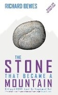Cover: The Stone That Became a Mountain - Christian Focus Publications Ltd