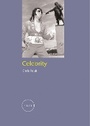 Cover: Celebrity - Reaktion Books