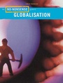 Cover: The No-Nonsense Guide to Globalization - Verso Books