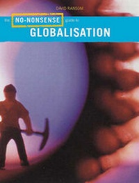 Enlarge image Cover: The No-Nonsense Guide to Globalization - Verso Books