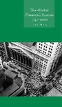 Cover: The Global Financial System 1750 - 2000 - Reaktion Books