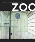 Cover: Zoo - Reaktion Books