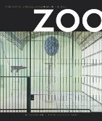 Enlarge image Cover: Zoo - Reaktion Books