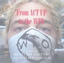 Cover: From ACT UP to the WTO - Verso Books