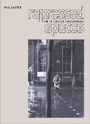 Cover: Repressed Spaces - Reaktion Books