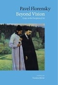 Cover: Beyond Vision - Reaktion Books