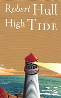 Cover: High Tide - Salt Publishing