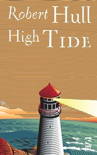 Enlarge image Cover: High Tide - Salt Publishing
