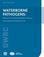 Cover: Waterborne Pathogens - IWA Publishing
