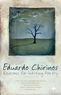 Cover: Reasons for Writing Poetry - Salt Publishing