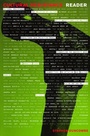 Cover: Cultural Resistance Reader - Verso Books