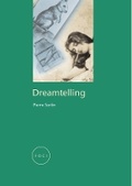Cover: Dreamtelling - Reaktion Books