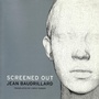 Cover: Screened Out - Verso Books