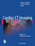 Bild: Cardiac CT Imaging - Springer