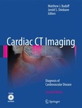 Bild: Cardiac CT Imaging - Springer