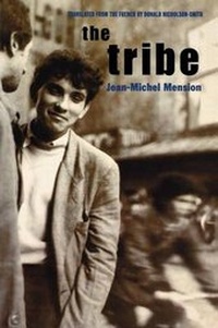 Enlarge image Cover: The Tribe - Verso Books