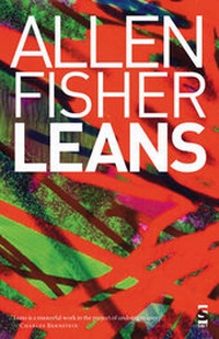 Enlarge image Cover: Leans - Salt Publishing
