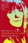 Cover: Promise of a Dream - Verso Books