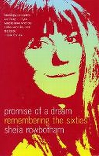 Enlarge image Cover: Promise of a Dream - Verso Books